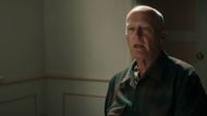 Still from the show (Image via HBO)